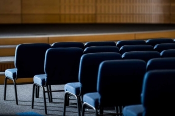 Church Chair Accessories: Enhancing Comfort and Functionality in Worship Spaces body thumb image